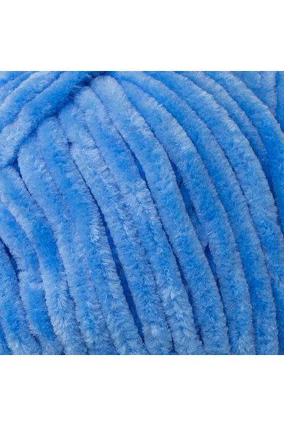 Himalaya Dolphin Baby / Teal / 80327 / Pack of 5