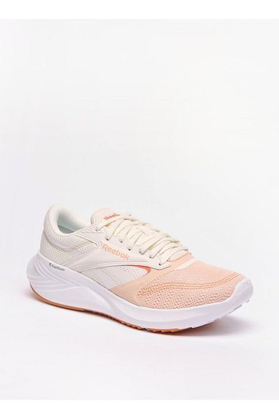 Reebok Energen tech-2 unisex sports shoes beige