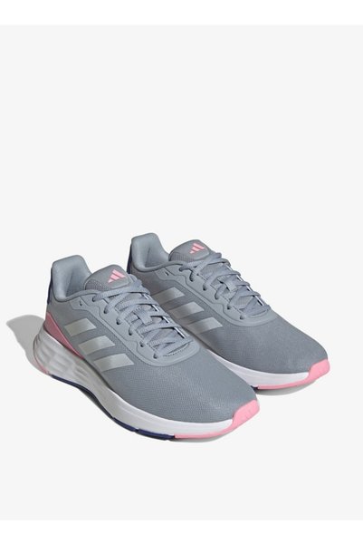 adidas حذاء جري برباط للنساء - STARTYOURRUN