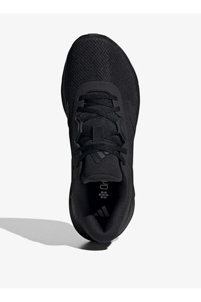 adidas حذاء جري برباط للرجال - Galaxy 7 M