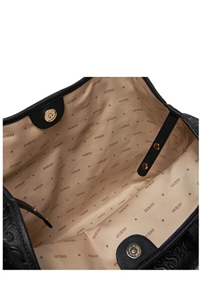 Guess VIKKY II LARGE 2 IN
