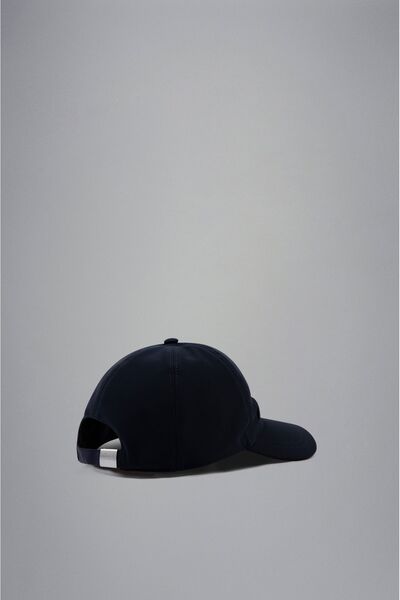 PAUL&SHARK MEN'S BASEBALL CAP