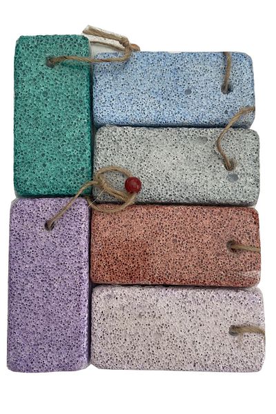 aktarix 50 Heel Stones