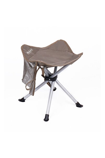 Orcamp Hoka4 Orcamp Kamp Taburesi