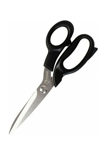 TUDOR 9 Inch Tudor Stainless Scissors