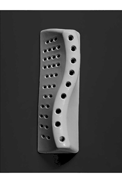 Vestel Çamaşır Makinesi Tambur Kanadı