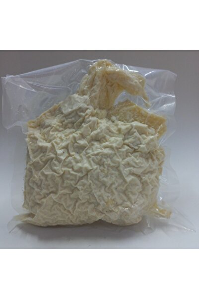 BULUT YÖRESEL Trabzon Tuzlu Aho Peynir (500GR)