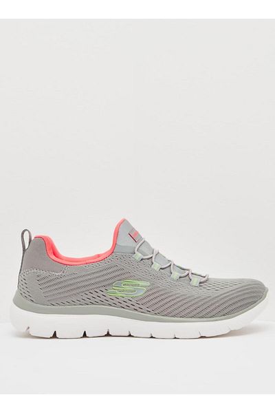 SKECHERS Skechers Women's Slip-On Walking Shoes