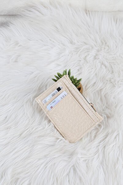 Stilgo محفظة جلدية منقوشة