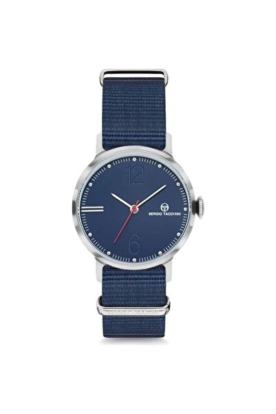 Sergio Tacchini St.09.117.05 Kadın Kol Saati
