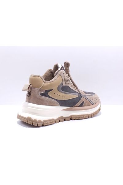 Guja 24K334-1  G apl. Bot  ( kalıbı 1 numara küçüktür )