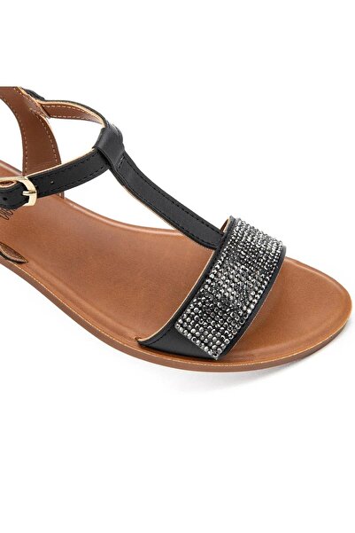 Muya Orthopedix Naerata Жіночі сандалі на підборах 34014