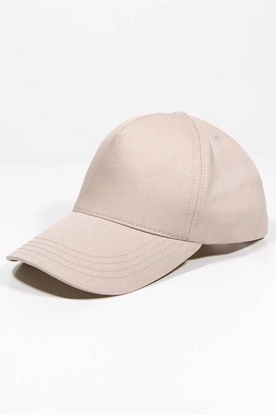 Addax Unisex-Hut Şpk1007 – E1
