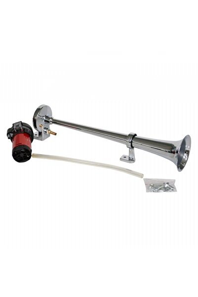 FATONE 12V Marine Korna OSN-0407