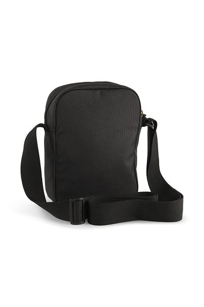 Puma 09069601   - Phase Elemental Black Sports Bag