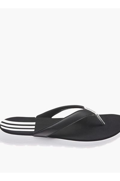 adidas Women's Thong Sandals - Comfort Flip-Flops