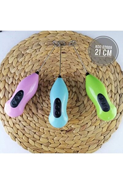 Genel Markalar Metal Pilli Çırpıcı Mini Mixer Kahve/Süt/Yumurta Köpürtücü Kar...