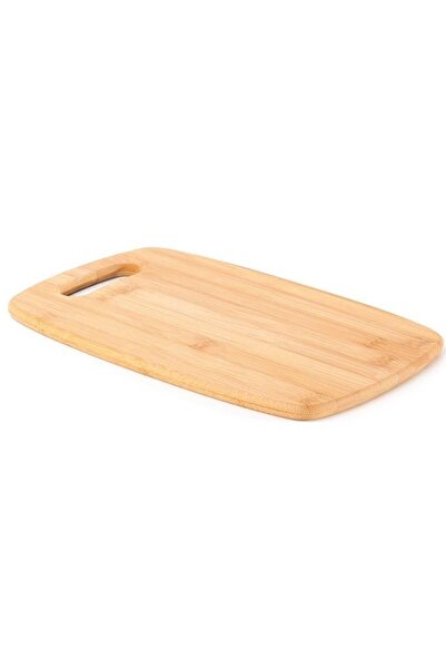 woodhub لوح مزدوج 33x24 مقابل 28x20 B.ek1003