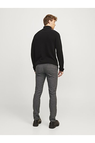 Jack & Jones Slim Fit Hortum Slim Fit Hortum Slim Fit