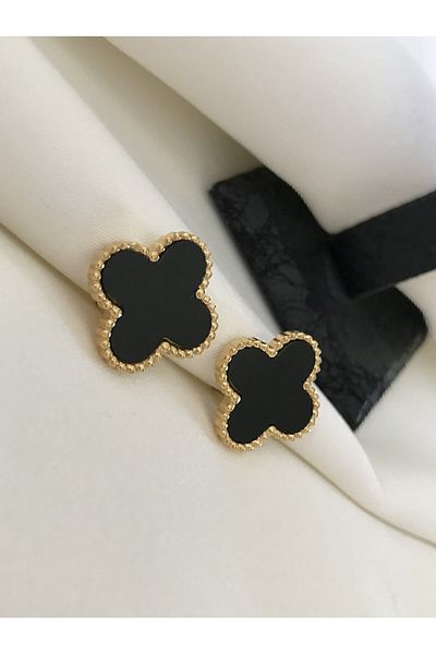 Opia JEWELRY Ohrringe – Edelstahl