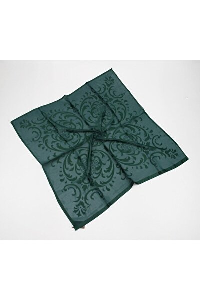 Mısırlı Eşarp Шал Devore