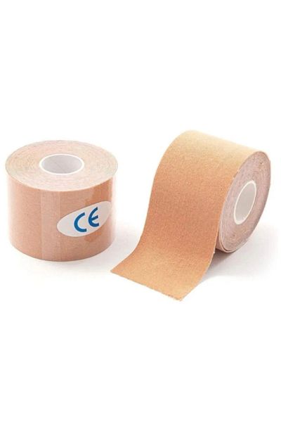 Nordmende Pain Bindi Skin - Stylish and Comfortable Fit