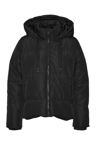 Vero Moda Jacke VMSOPHIE Jacke