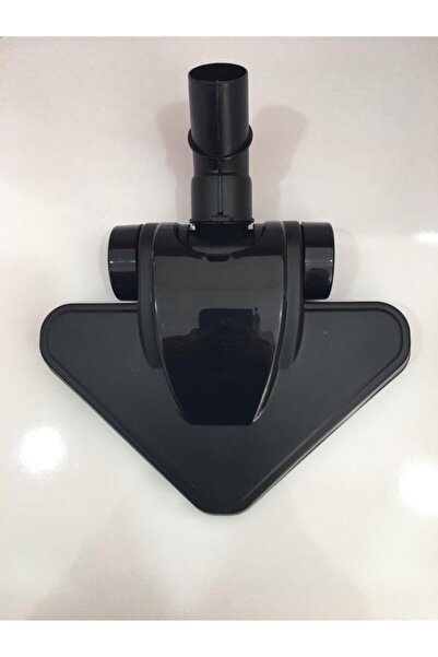 SupurgePlus متوافق مع Arzum Ar4069 - رأس شفاط عملي أسود