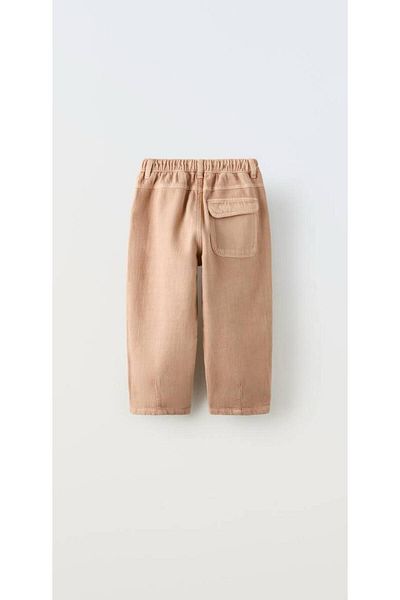 Daisy Dolly Boy's Pants
