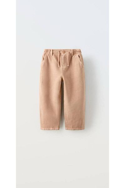 Daisy Dolly Boy's Pants