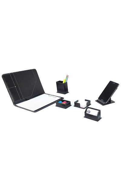 prozenis 6 Piece Table Top Set