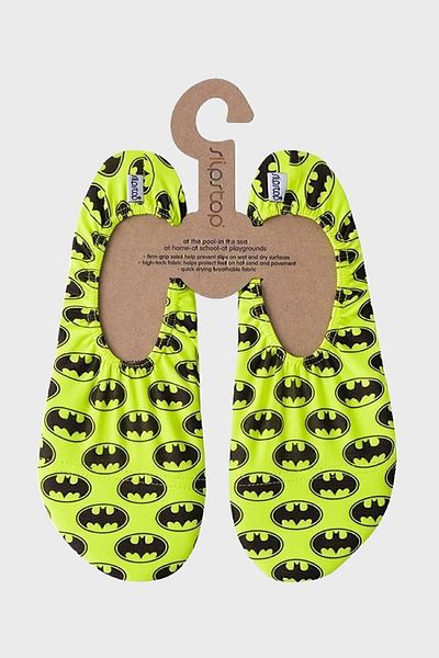SLIPSTOP Gotham Junior Non-Slip Pool and Sea Shoes Boy's SEA SHOES SS21120319