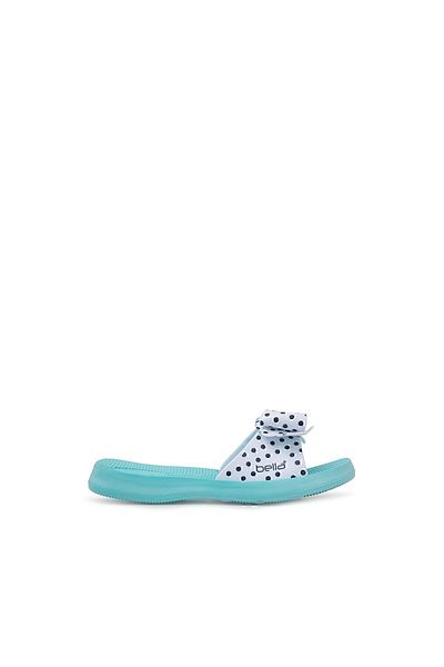 Akınal Bella Akınalbella Slippers Παιδικές Παντόφλες E064f001