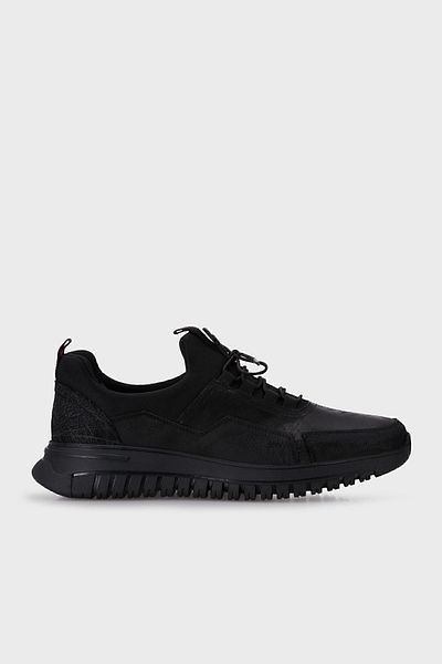 MARCOMEN Men's Winter Shoes