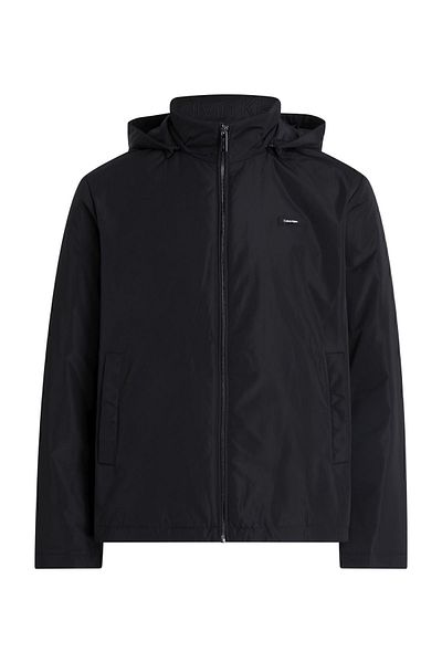 Calvin Klein calvin klein Men's Transitional Jacket K10K113005 Black