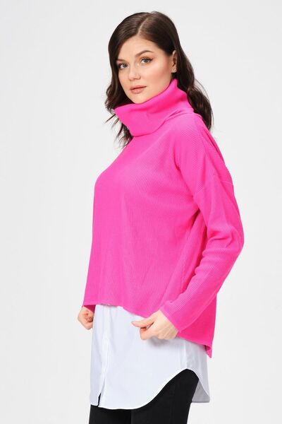 Sahra Şal Dünyası Φούστα Savior - Άνετη εφαρμογή