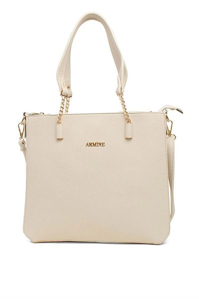 Armine Geanta de dama - Model 362