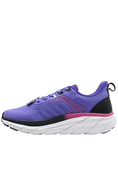 Owndays Z4080 Model Women's Sports Shoes