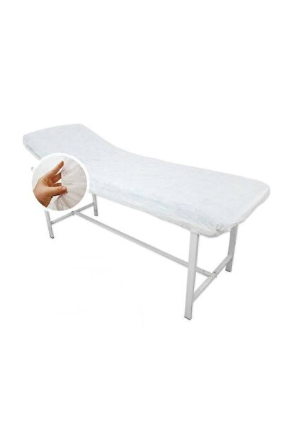 Genel Markalar Sedye Örtüsü 12 gr 80*220 cm 50 Adet