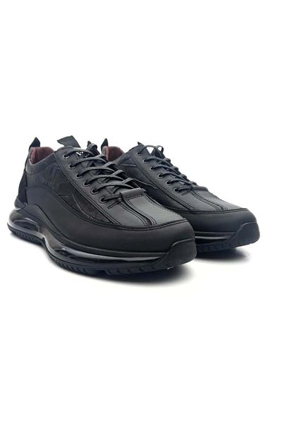 MARCOMEN 18168 Ανδρικά παπούτσια casual
