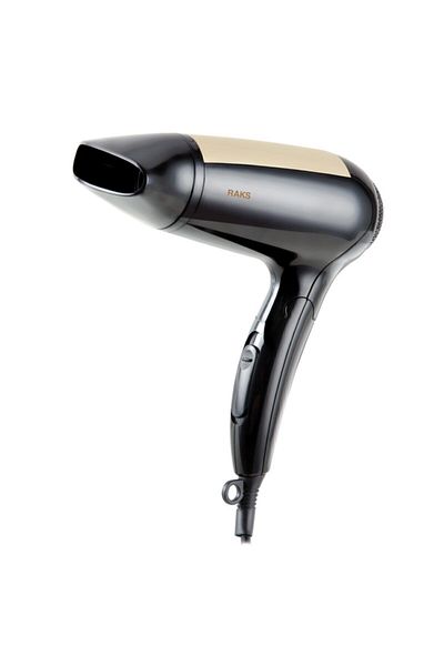 Raks Sevde Hair Dryer 1600 W
