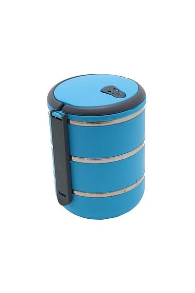 Penguen Png-6002 Triple Expiry Bowl
