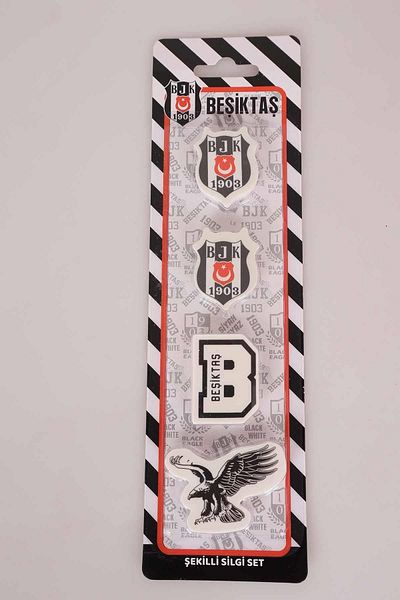Beşiktaş ΝΕΑ ΣΕΖΟΝ ΕΠΙΣΗΜΑΤΩΜΕΝΗ ΓΡΑΦΙΚΗ ΓΡΑΦΙΚΗ ΠΕΝΤΑΚΟΜΜΑΤΙΚΗ ΓΡΑΦΙΚΗ ΓΡΑΦΙΚΗ