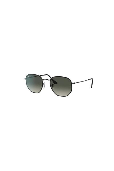 Ray-Ban Rb3548 002/71 51 Model Ekartman - Medium Size