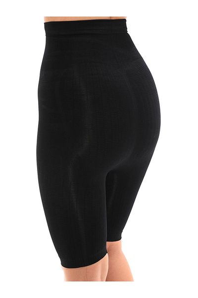 Cooqpoo Postpartum Gathering Women's Corset - Size S-M-L-Xl-2Xl, Anti-Cellulite