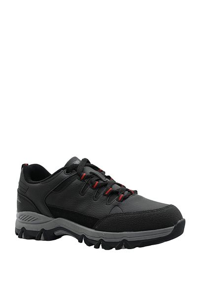 Tiglon Men's Outdoor Shoes - Model M21516