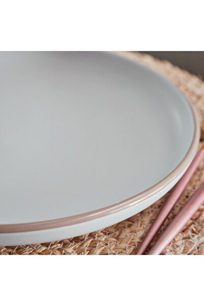 Home Box طبق عشاء أوليفيا - 27 سم