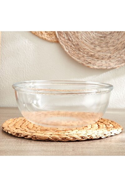 Home Box Luminarc Cocoon Bowl - 30 cm