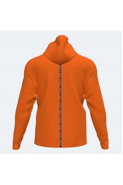 Joma 102481 .100 Palton pentru bărbați Explorer Soft Shell