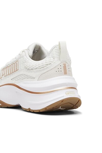 Puma 31016303 Softride Divine Wn S Kadın Koşu Ayakkabısı